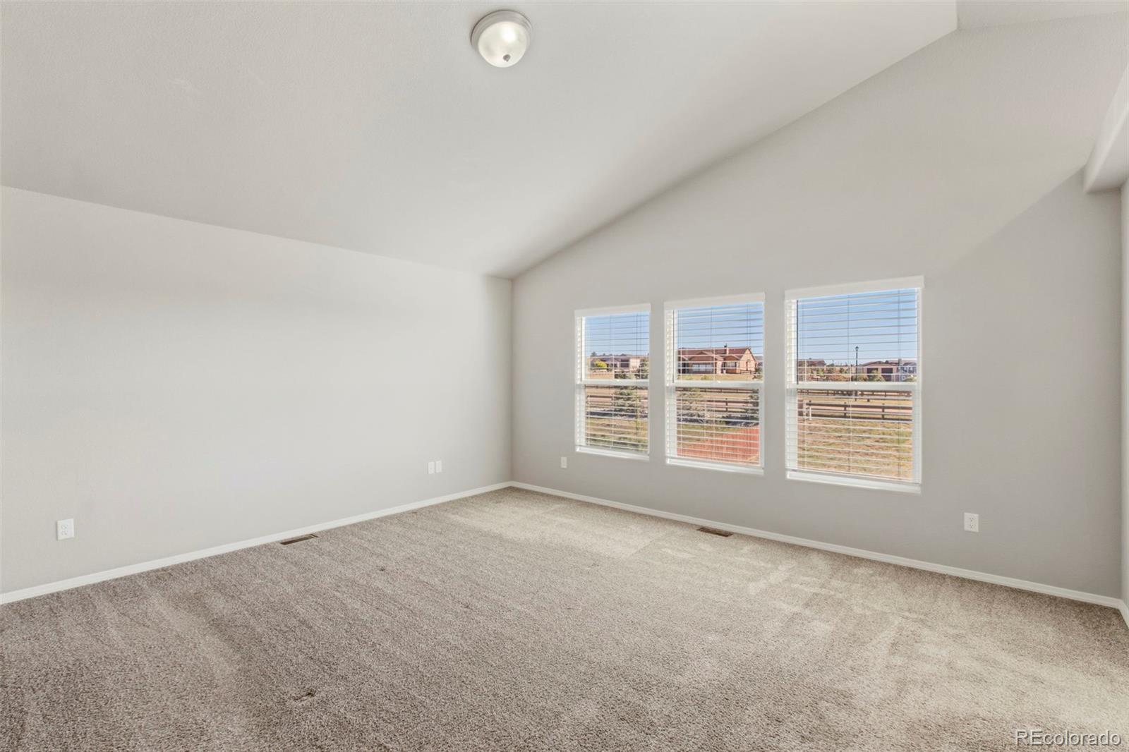 MLS Image #14 for 10913  checo way,peyton, Colorado