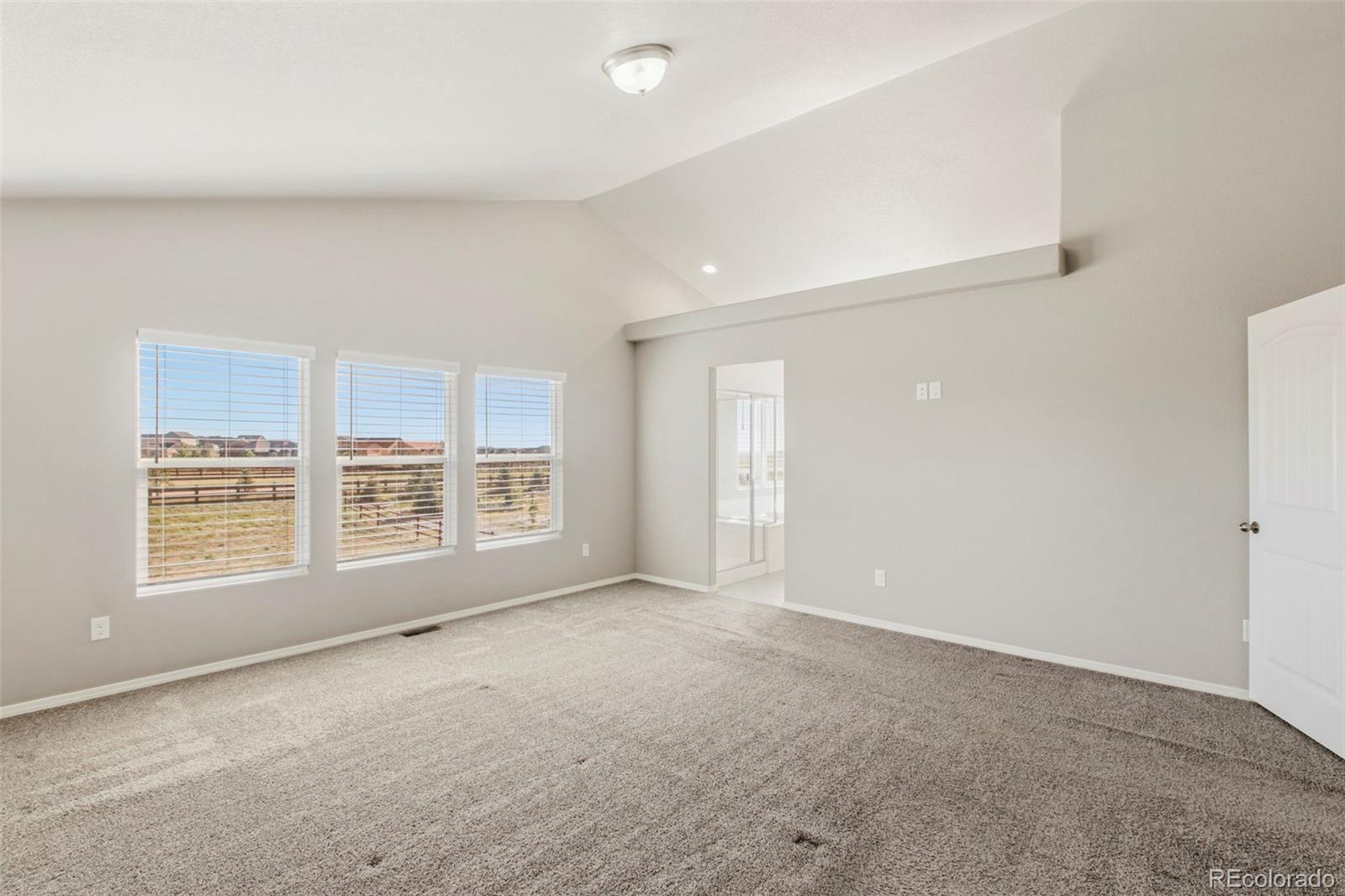 MLS Image #15 for 10913  checo way,peyton, Colorado