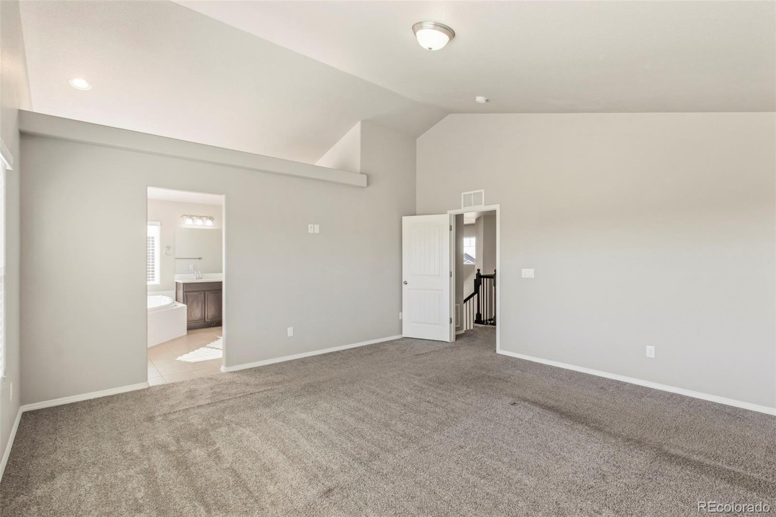 MLS Image #16 for 10913  checo way,peyton, Colorado