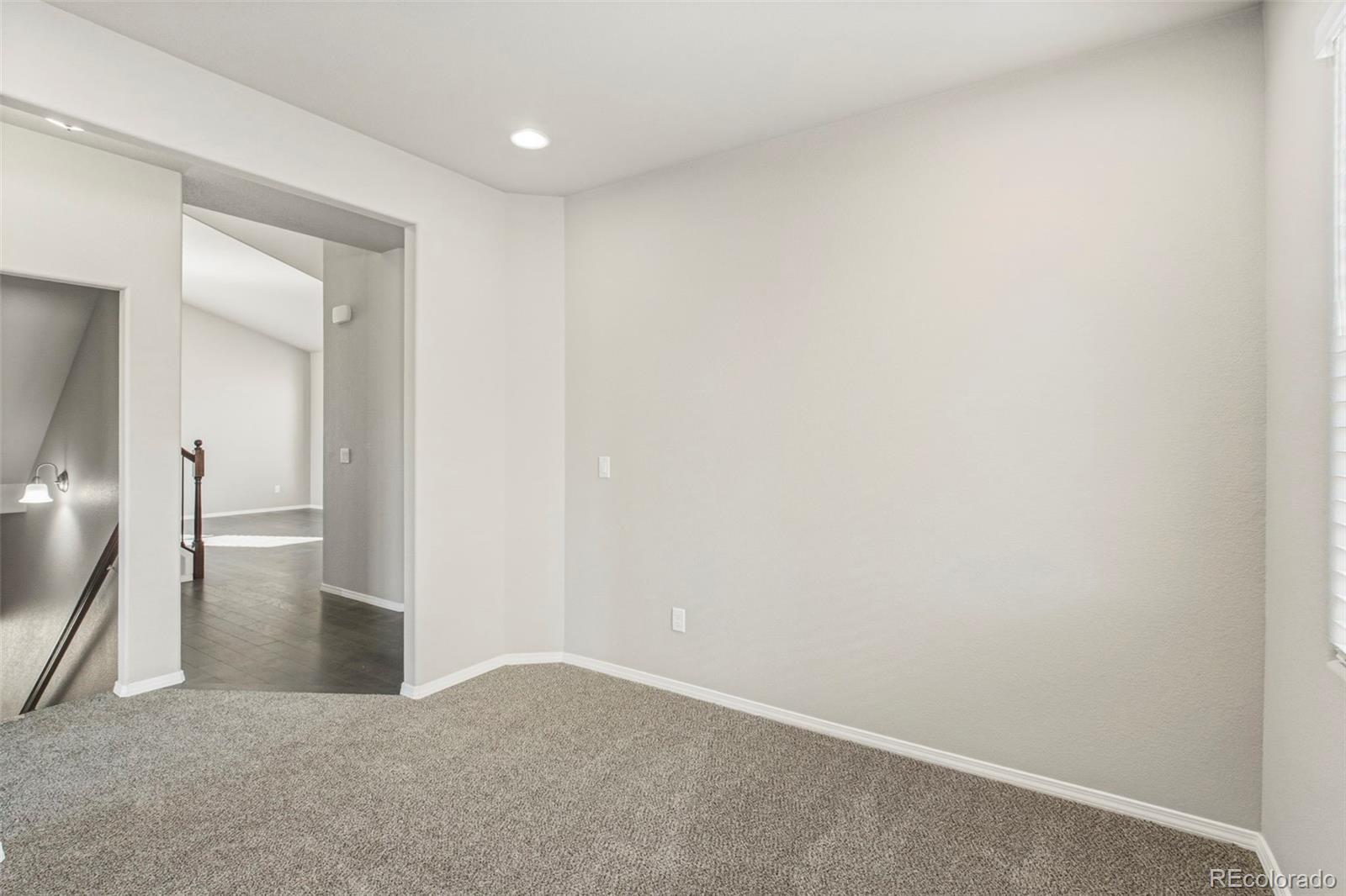 MLS Image #17 for 10913  checo way,peyton, Colorado