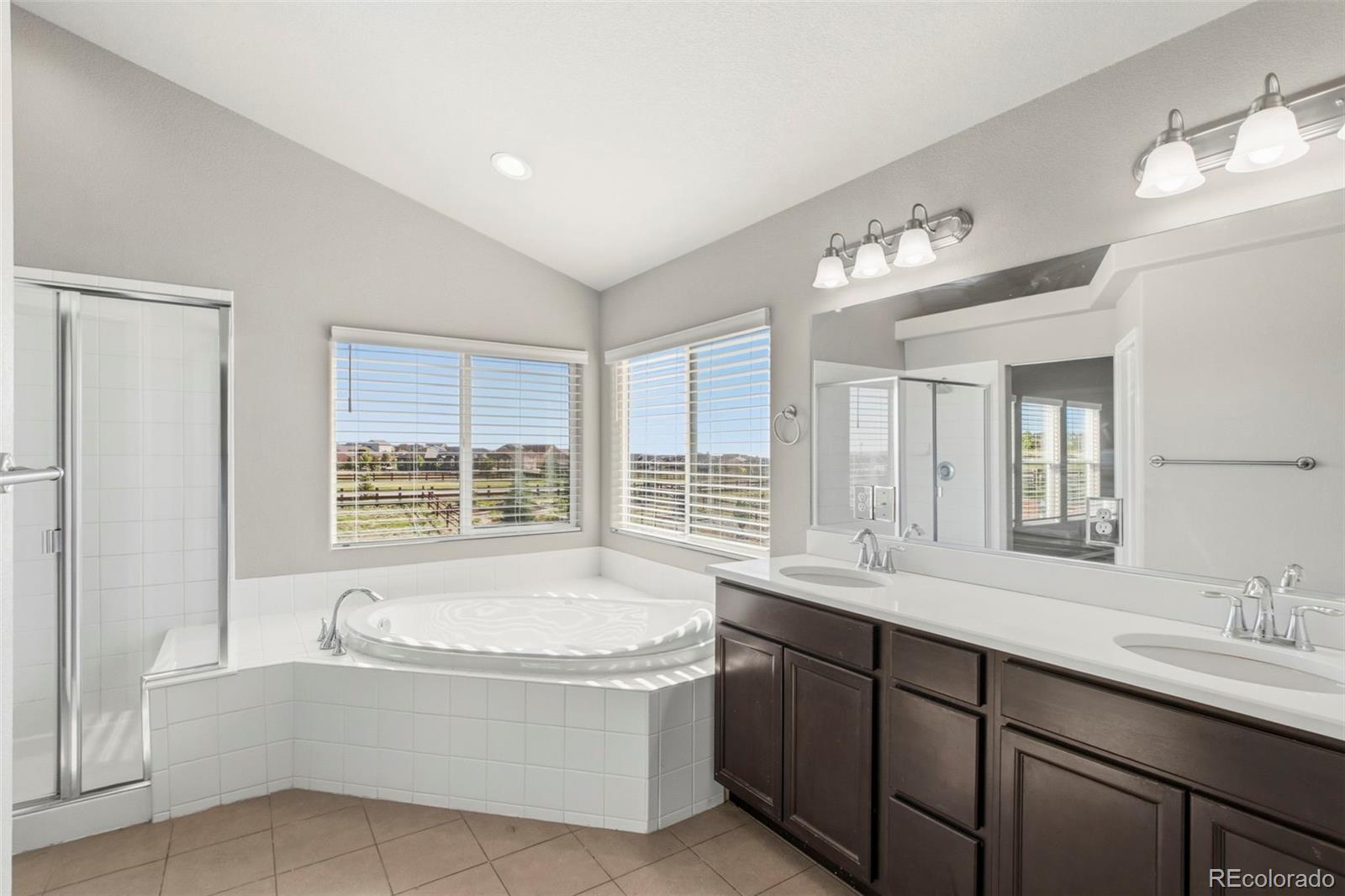 MLS Image #18 for 10913  checo way,peyton, Colorado