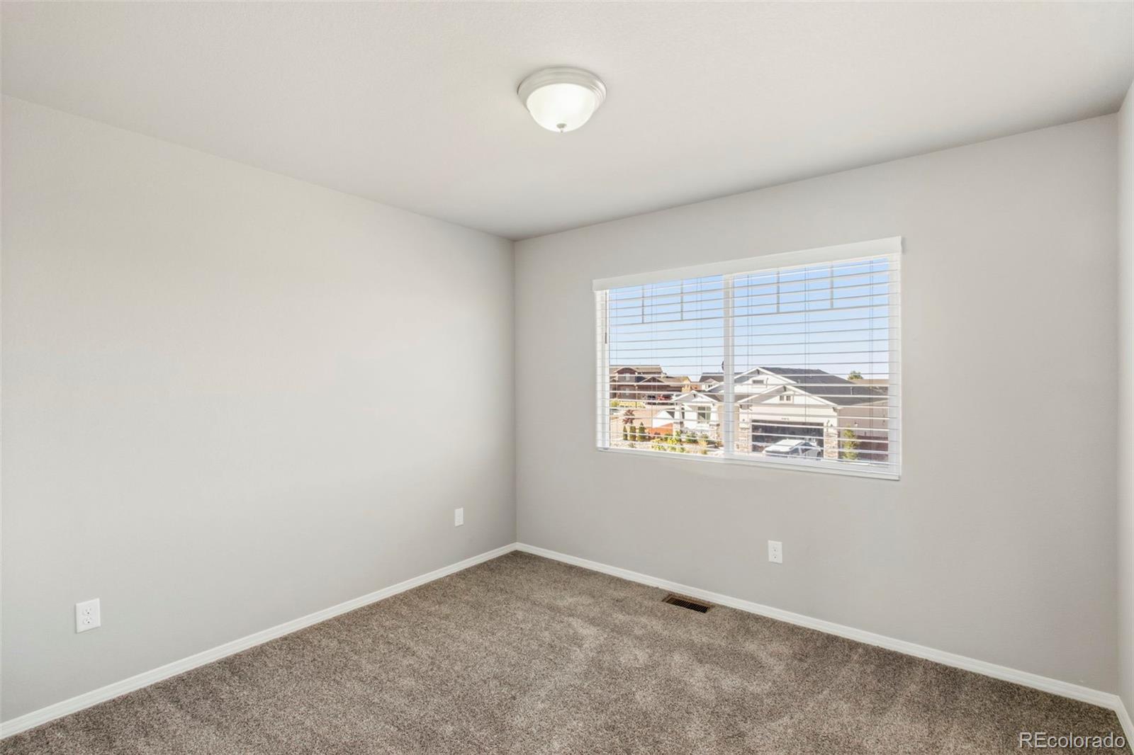 MLS Image #19 for 10913  checo way,peyton, Colorado
