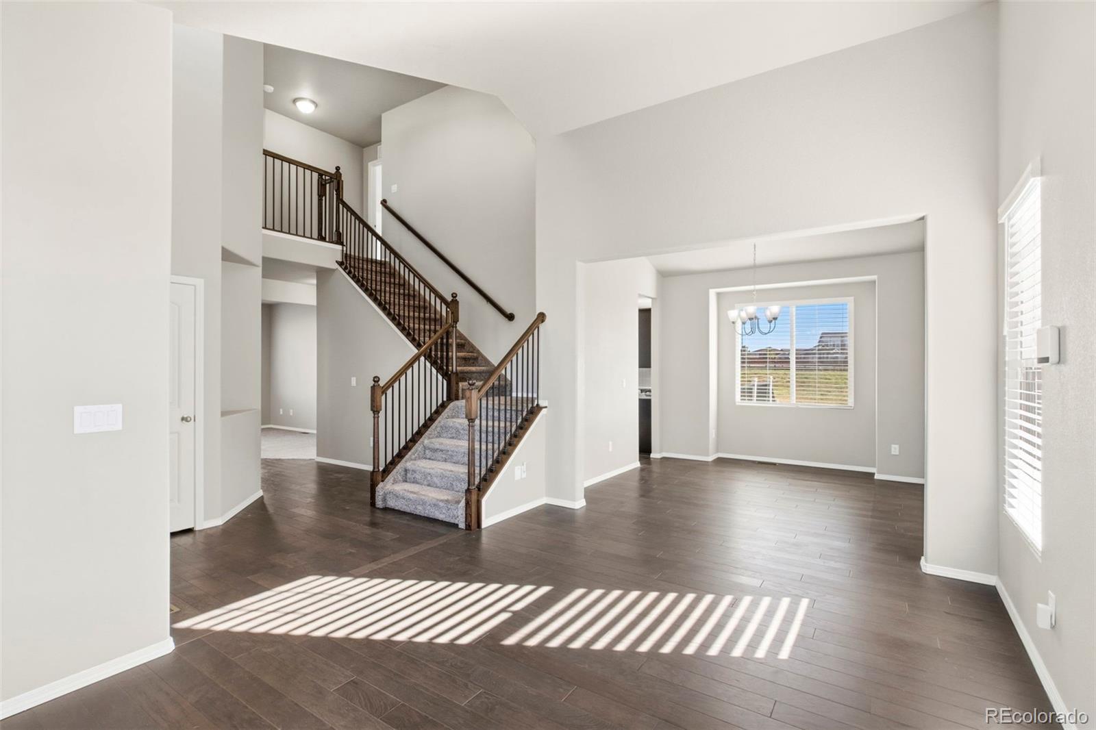 MLS Image #2 for 10913  checo way,peyton, Colorado