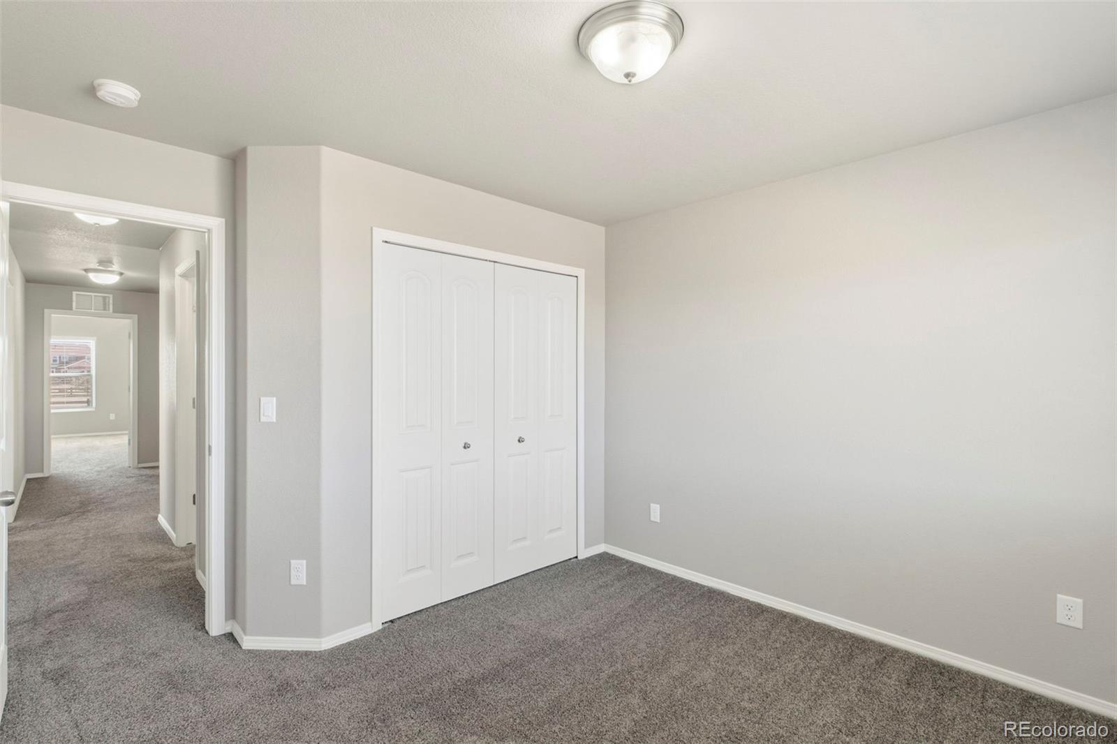 MLS Image #20 for 10913  checo way,peyton, Colorado