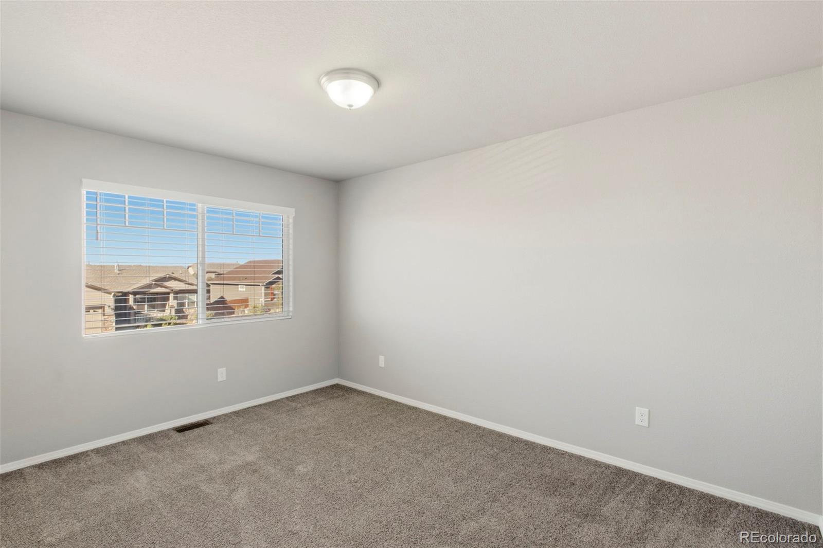 MLS Image #21 for 10913  checo way,peyton, Colorado