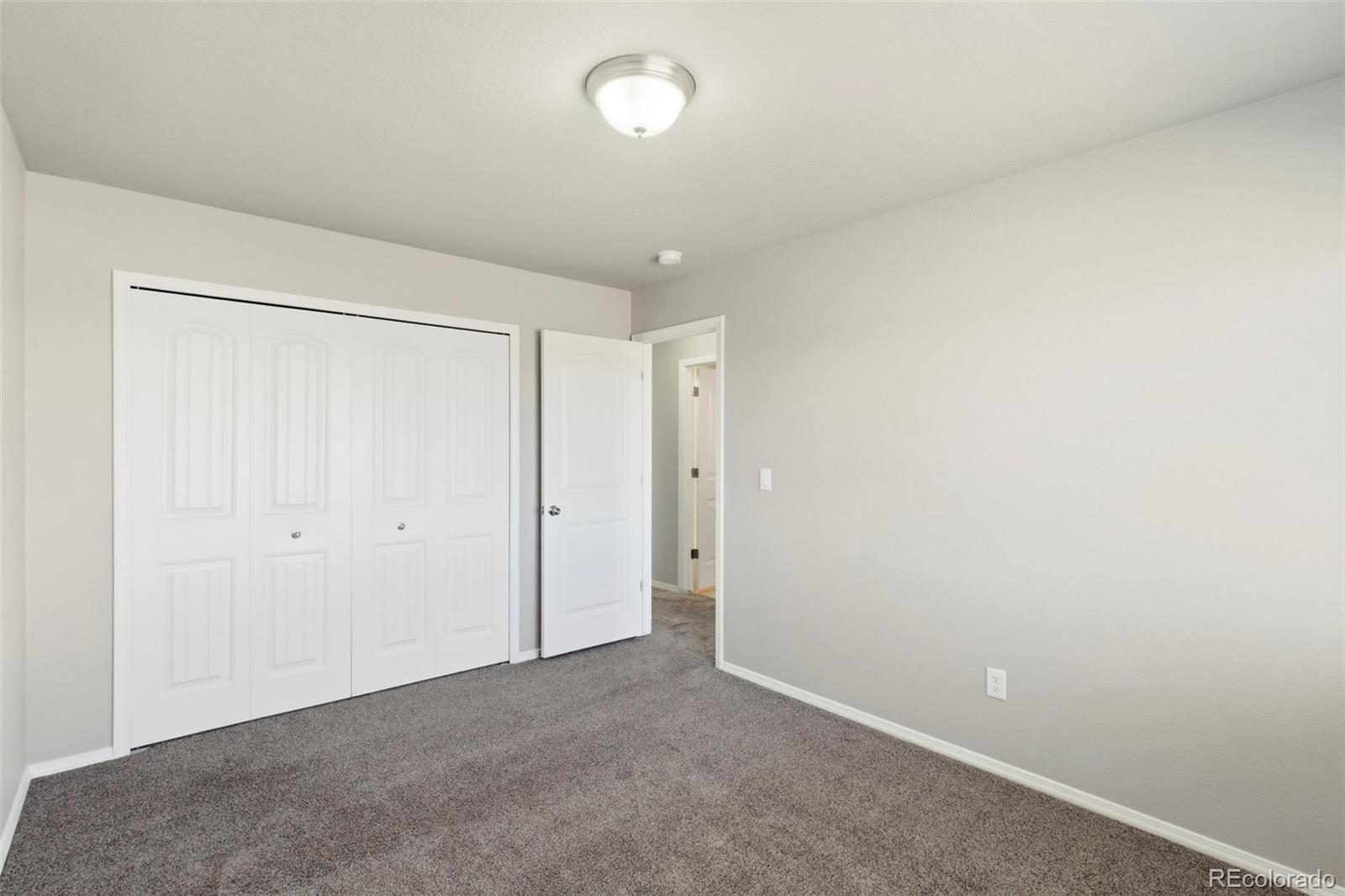MLS Image #22 for 10913  checo way,peyton, Colorado