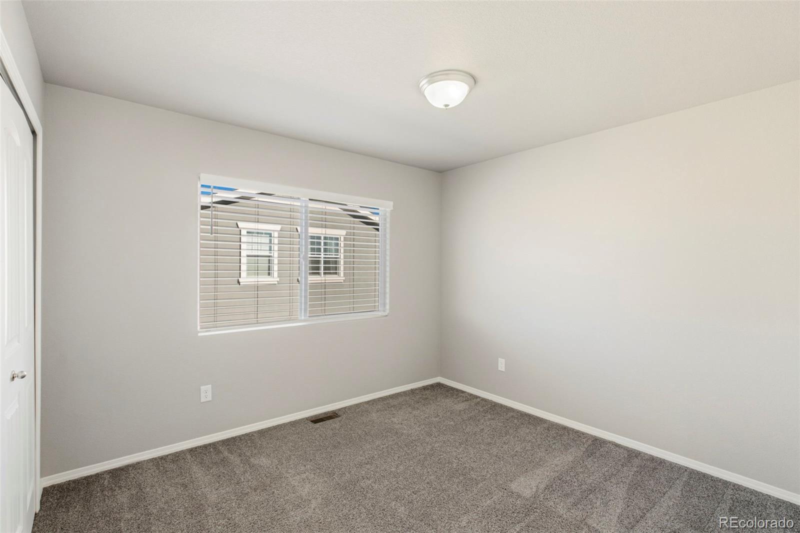 MLS Image #23 for 10913  checo way,peyton, Colorado