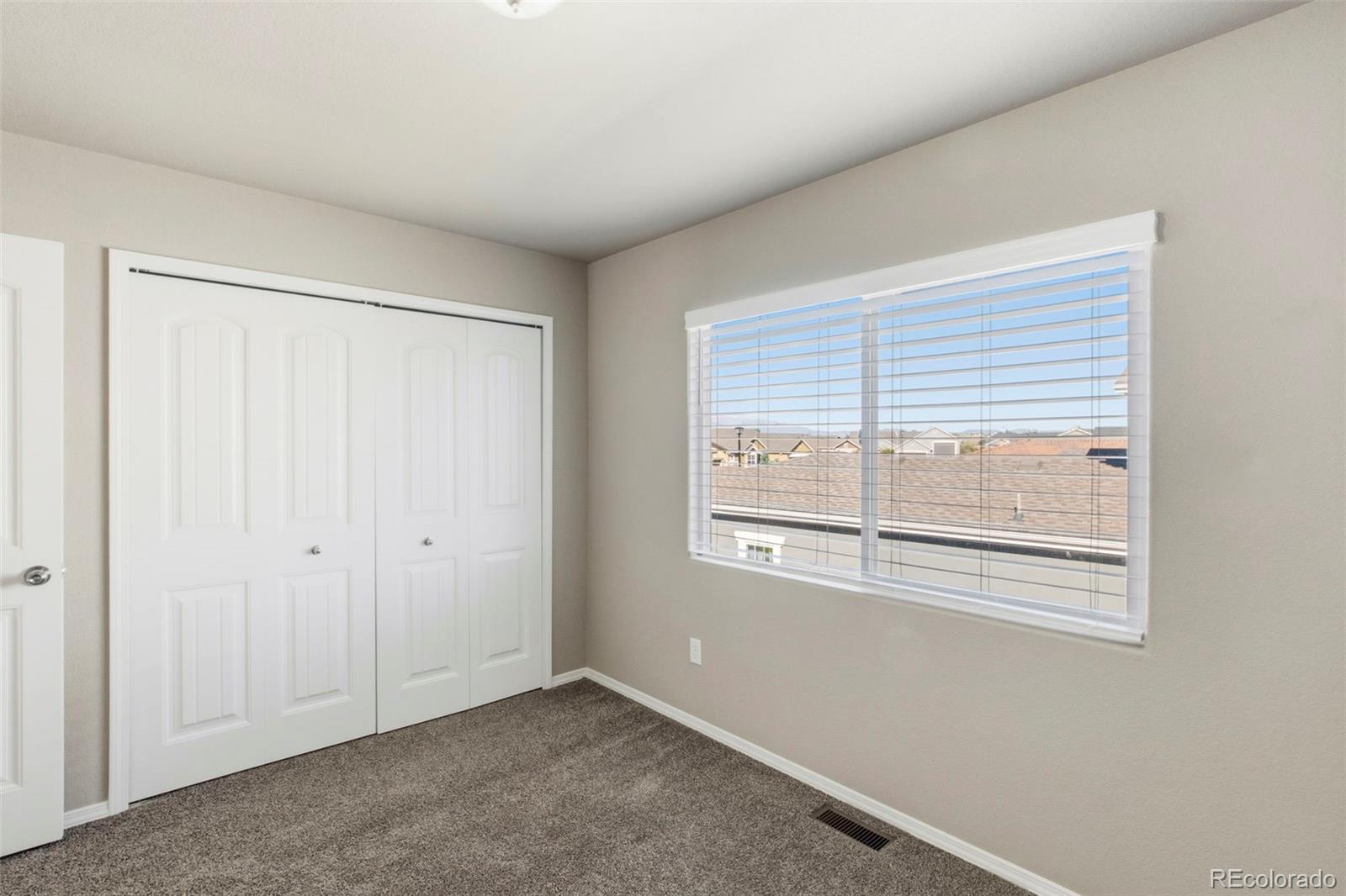 MLS Image #24 for 10913  checo way,peyton, Colorado
