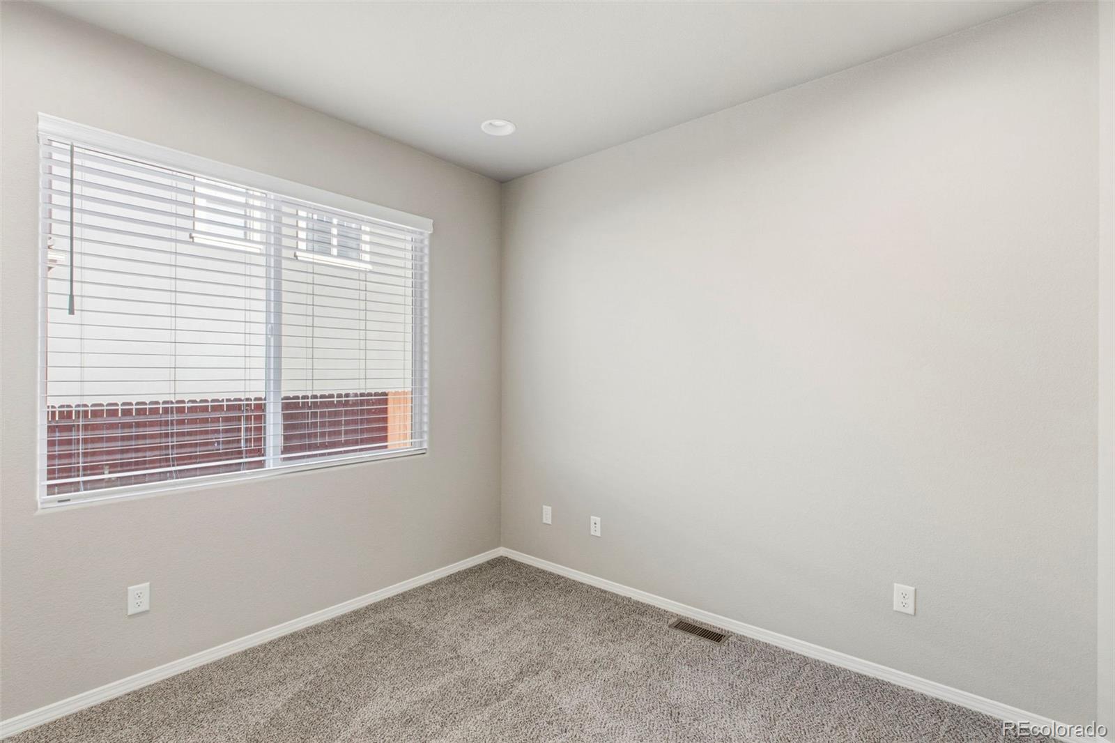 MLS Image #25 for 10913  checo way,peyton, Colorado