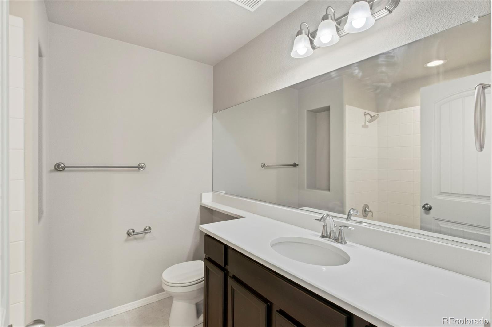 MLS Image #26 for 10913  checo way,peyton, Colorado