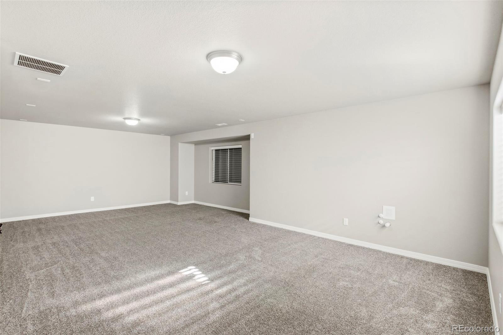 MLS Image #27 for 10913  checo way,peyton, Colorado