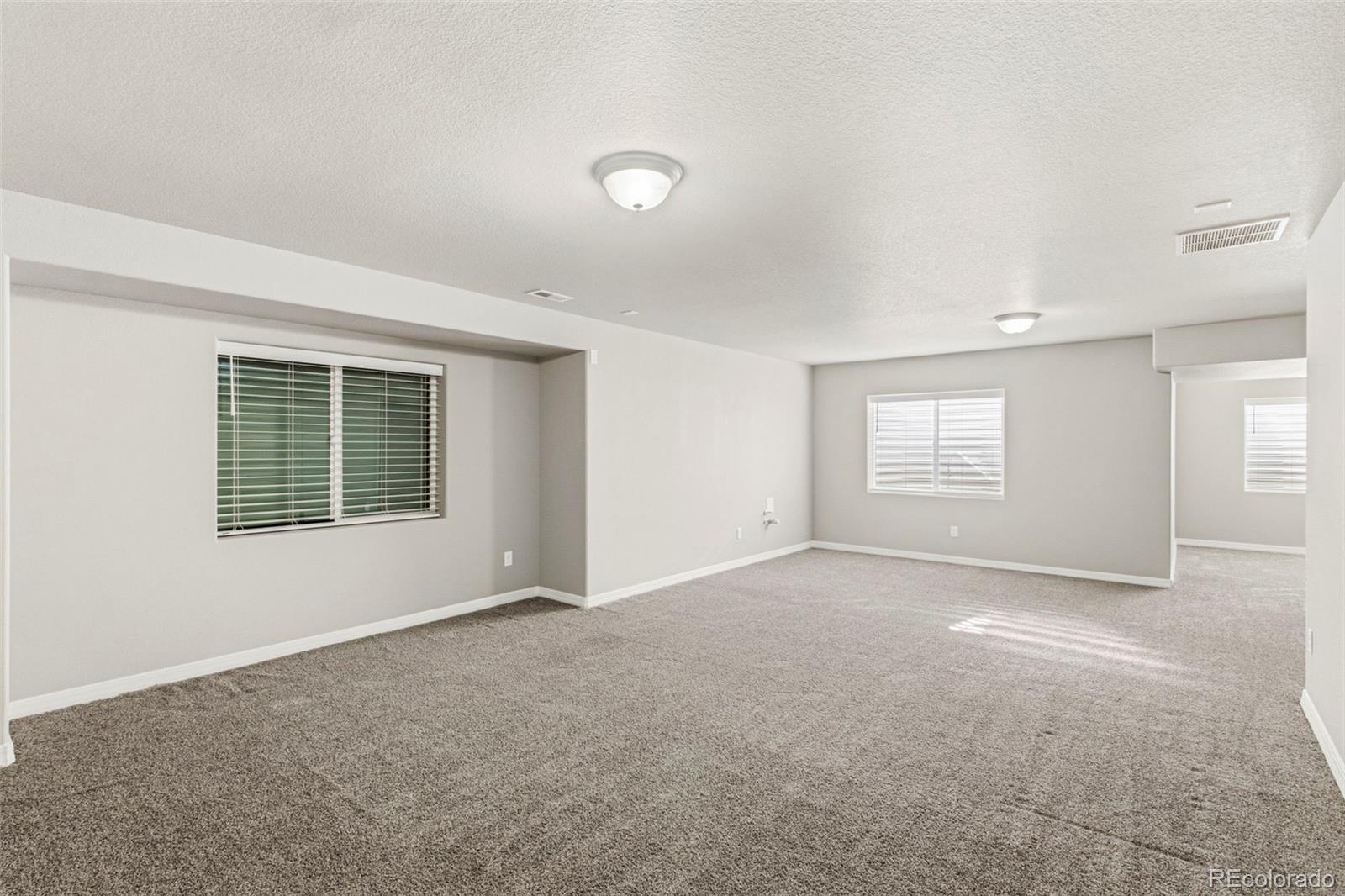 MLS Image #28 for 10913  checo way,peyton, Colorado
