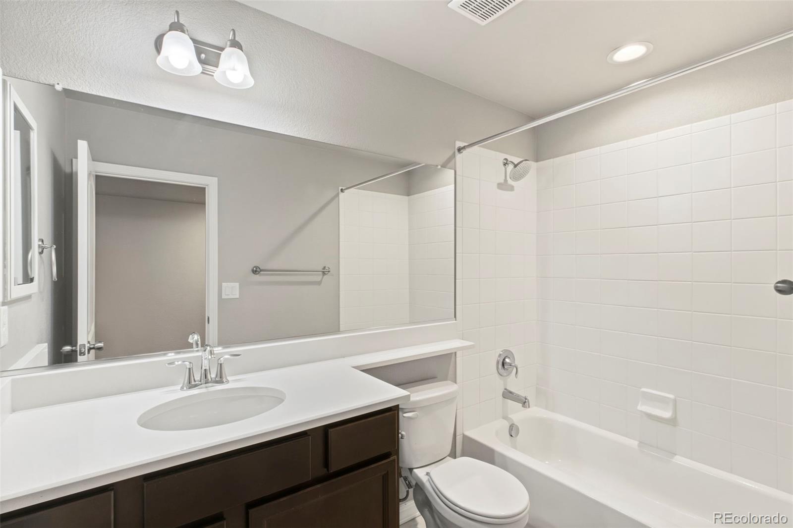 MLS Image #29 for 10913  checo way,peyton, Colorado