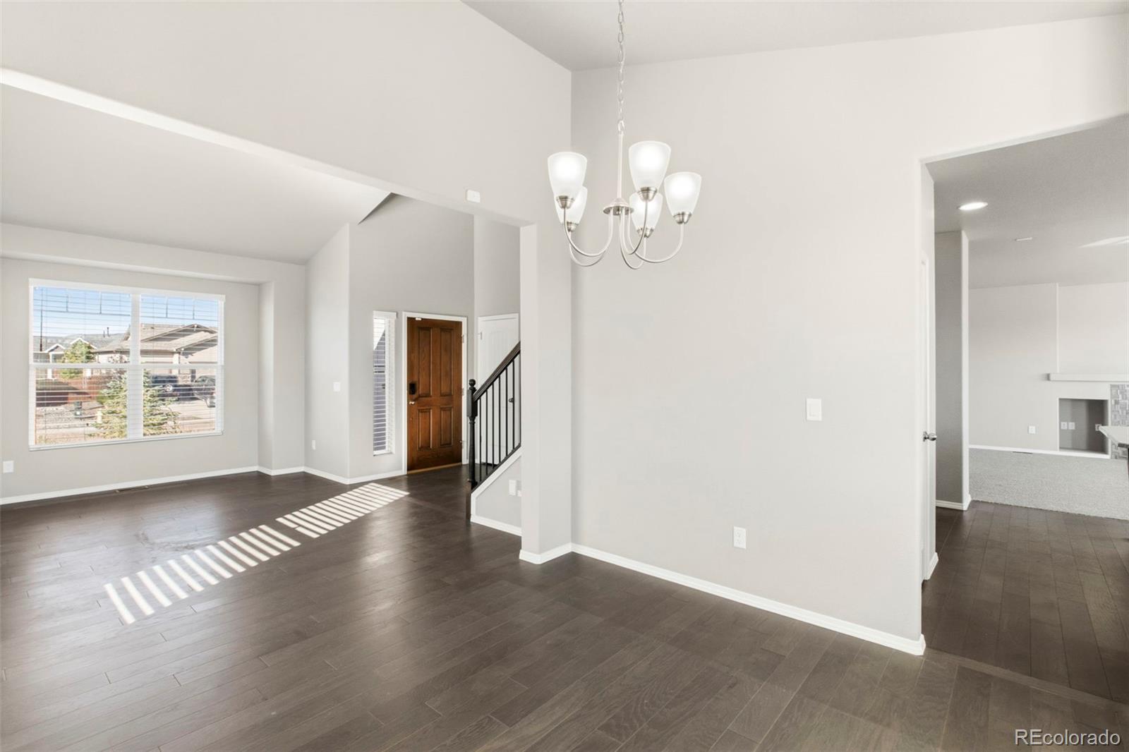 MLS Image #3 for 10913  checo way,peyton, Colorado