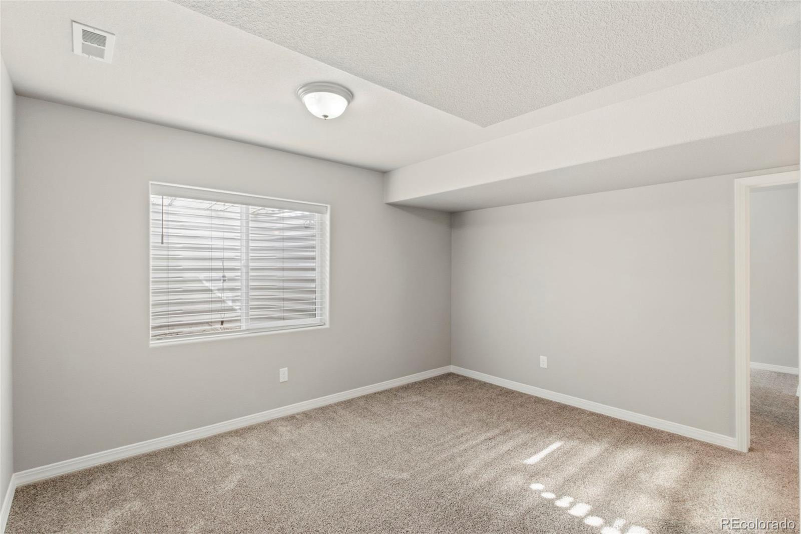 MLS Image #30 for 10913  checo way,peyton, Colorado