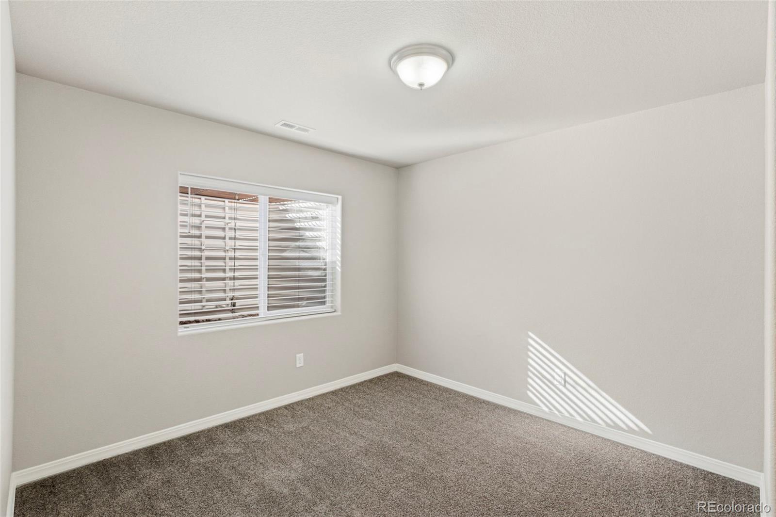MLS Image #31 for 10913  checo way,peyton, Colorado