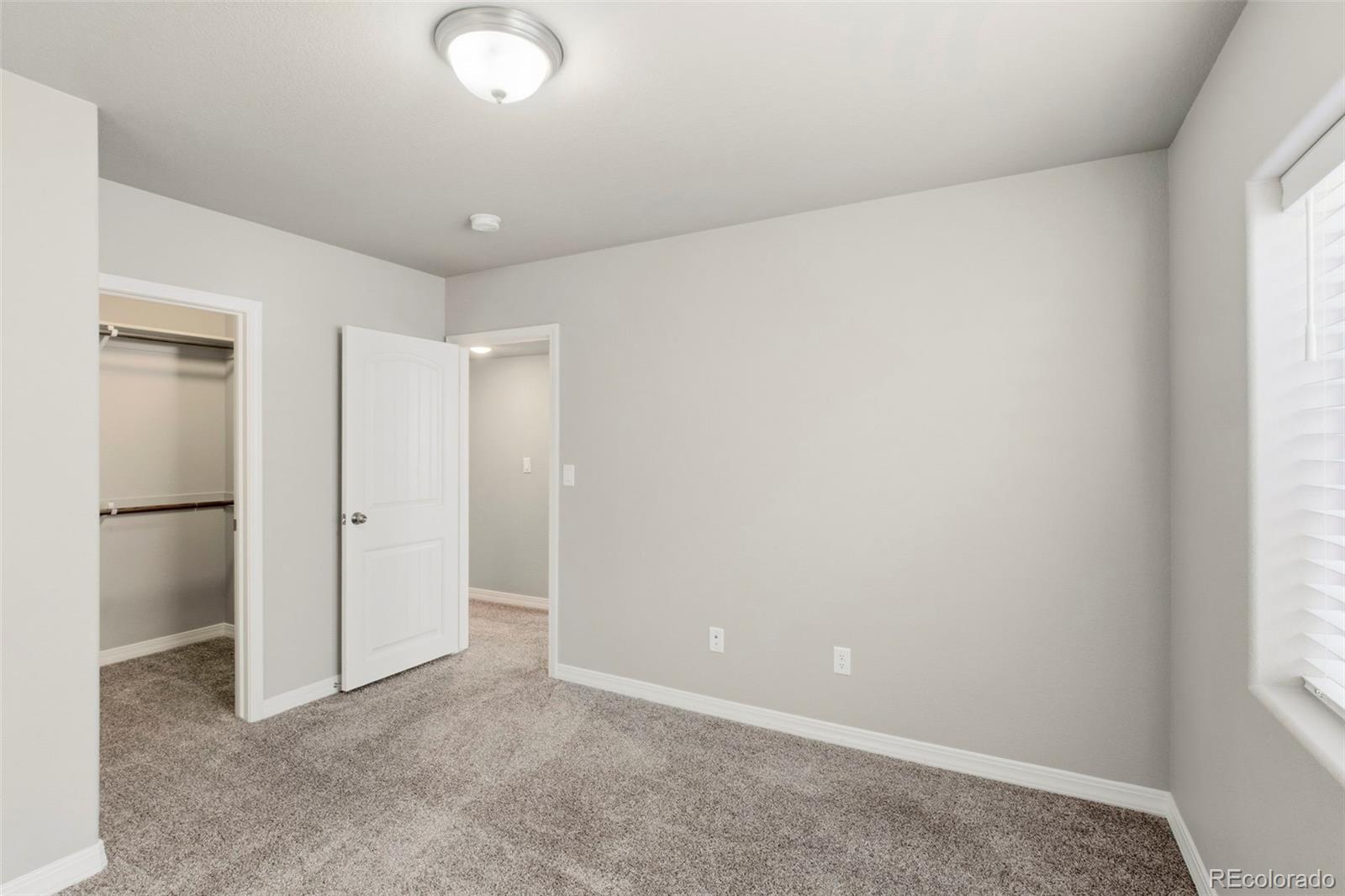 MLS Image #32 for 10913  checo way,peyton, Colorado