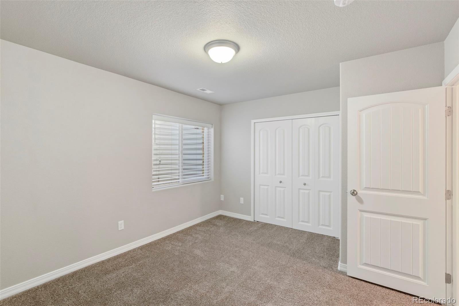 MLS Image #33 for 10913  checo way,peyton, Colorado