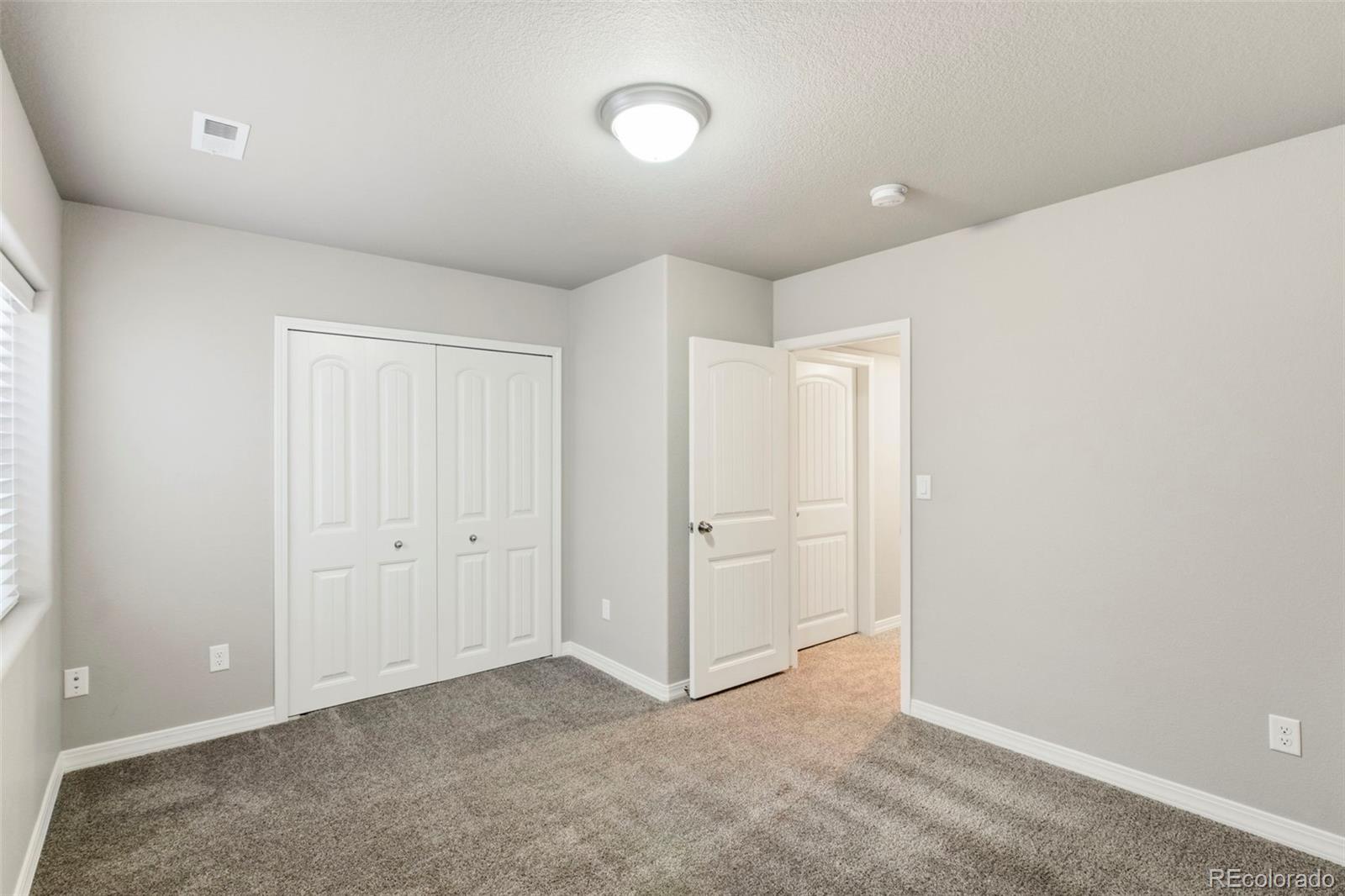 MLS Image #34 for 10913  checo way,peyton, Colorado