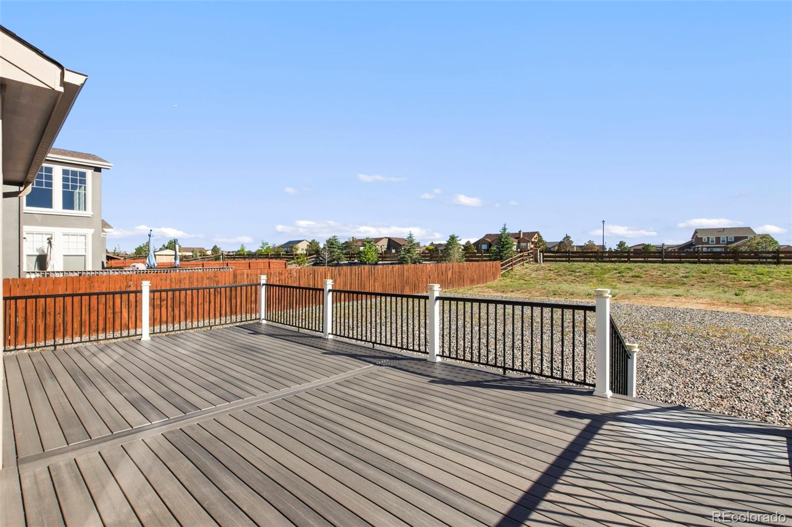MLS Image #35 for 10913  checo way,peyton, Colorado