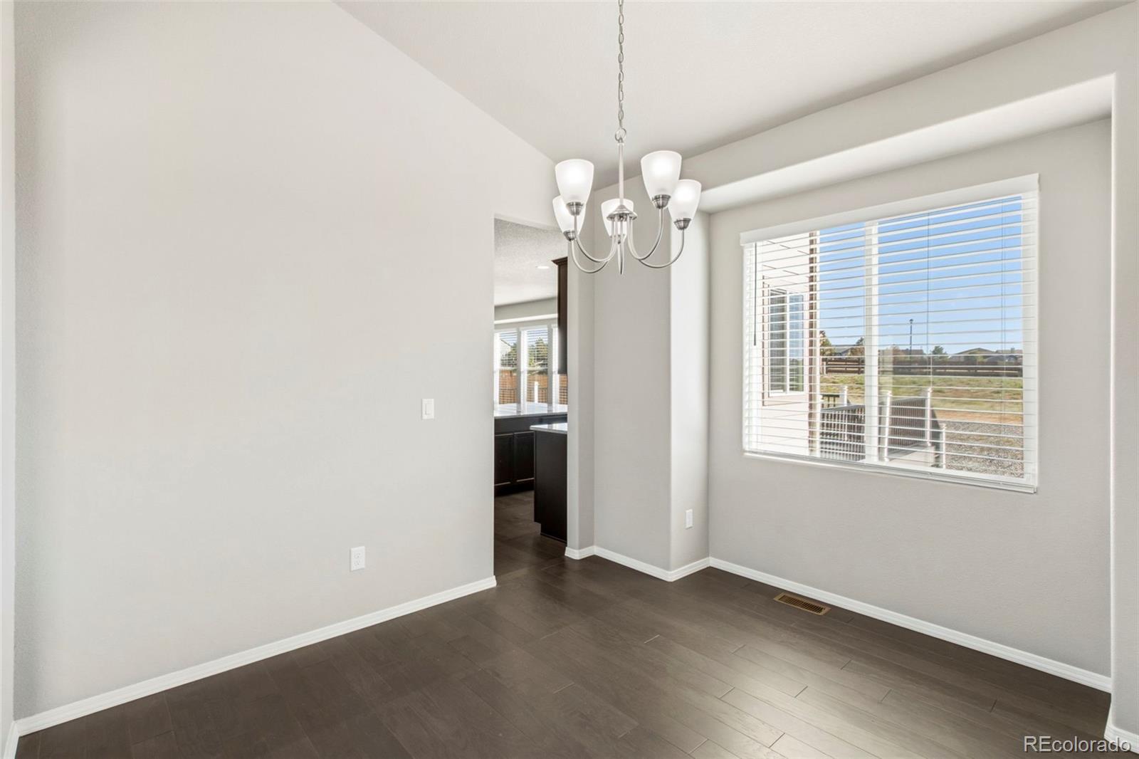MLS Image #4 for 10913  checo way,peyton, Colorado