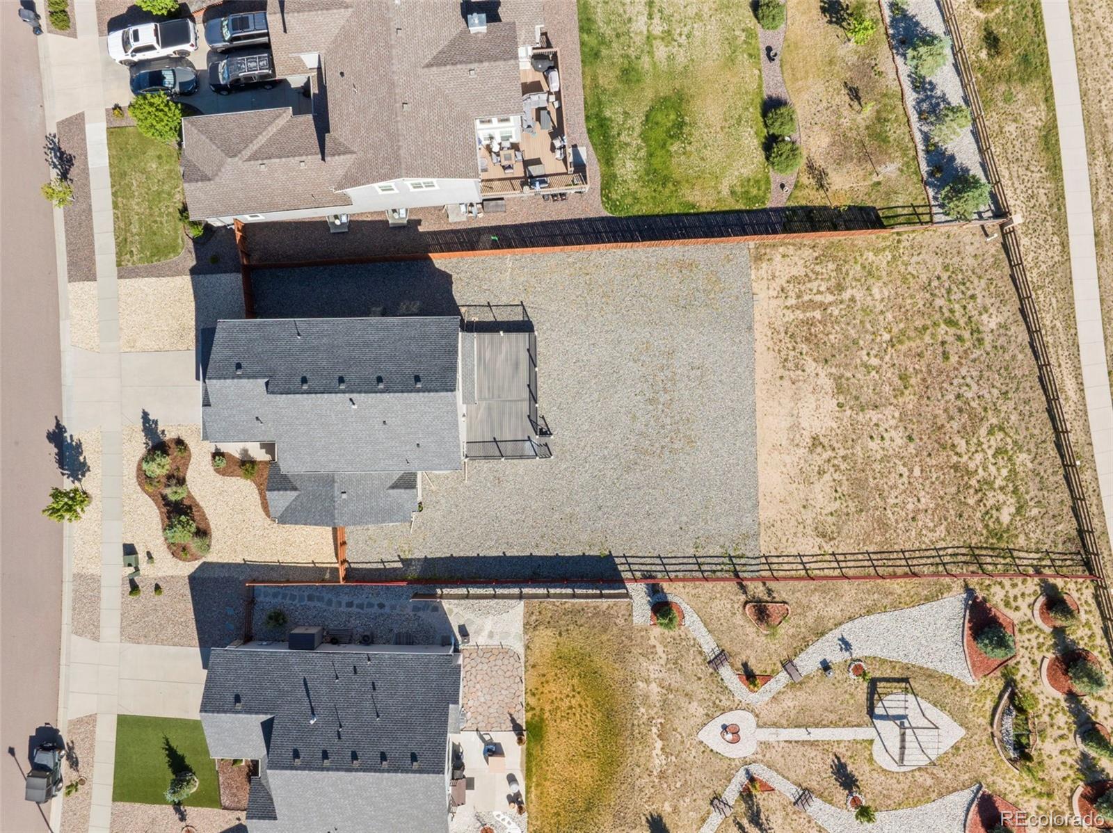 MLS Image #40 for 10913  checo way,peyton, Colorado