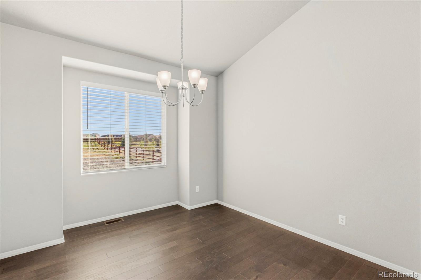 MLS Image #5 for 10913  checo way,peyton, Colorado
