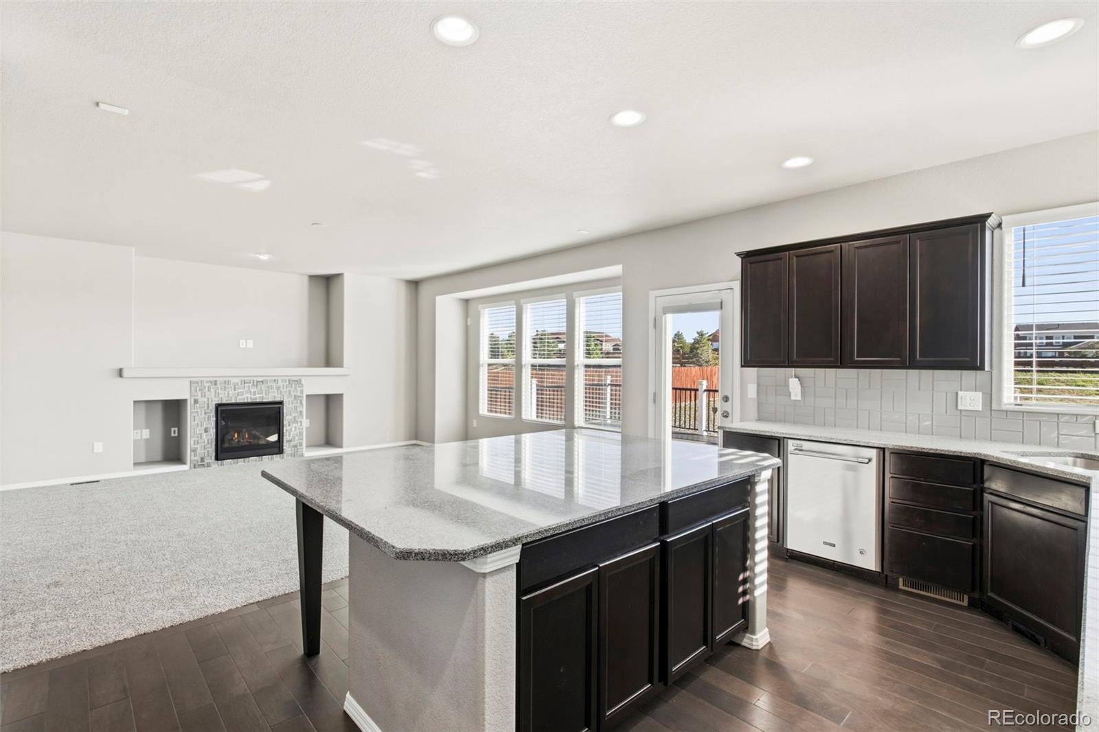 MLS Image #6 for 10913  checo way,peyton, Colorado