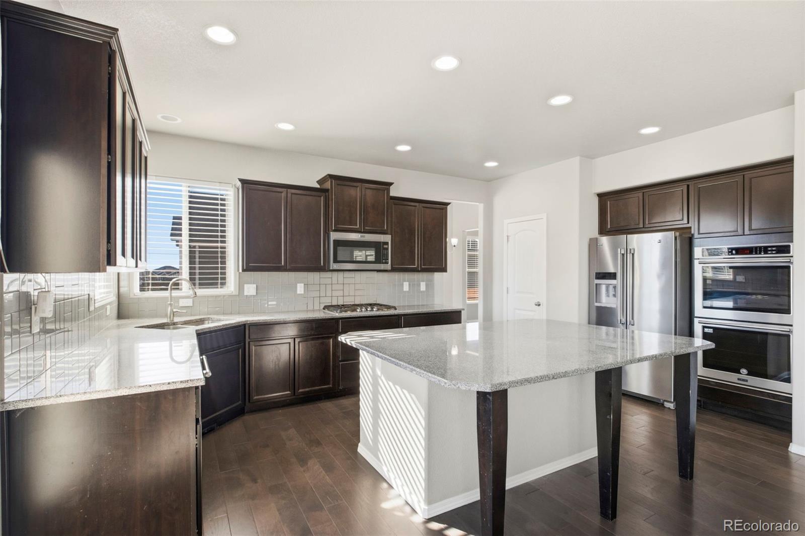 MLS Image #7 for 10913  checo way,peyton, Colorado