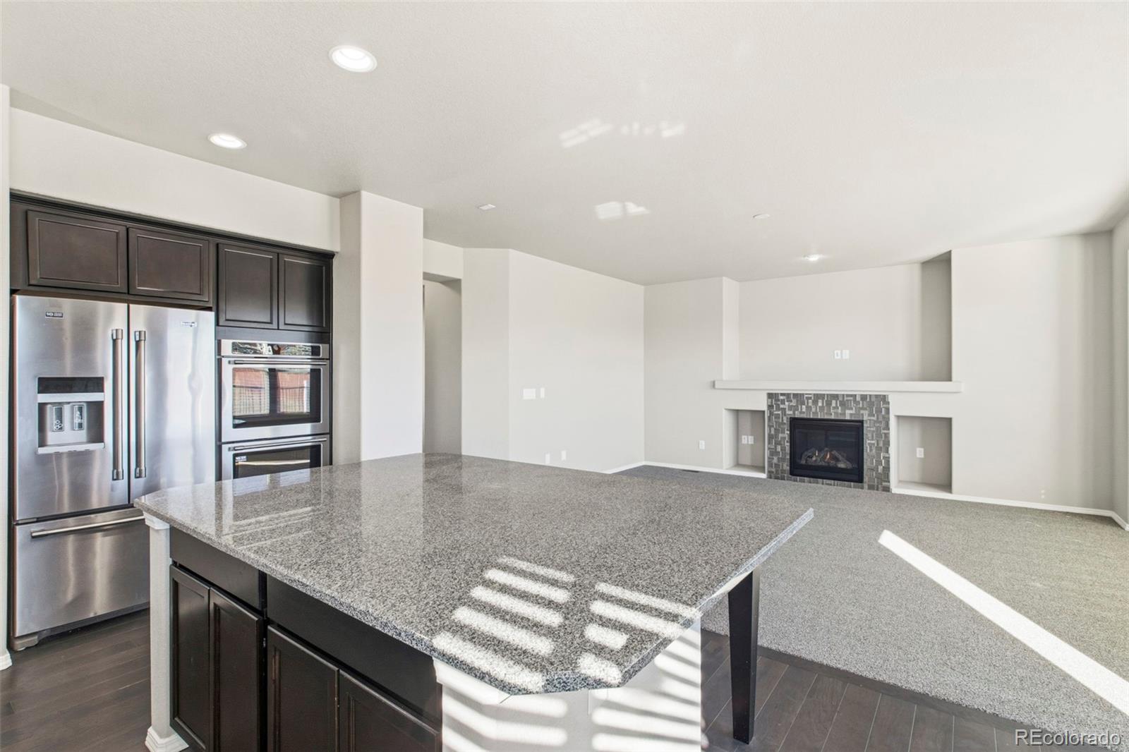 MLS Image #8 for 10913  checo way,peyton, Colorado