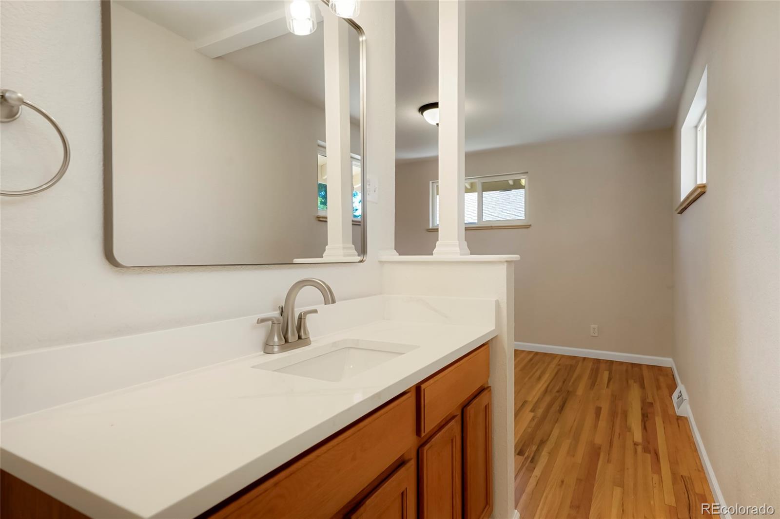 MLS Image #10 for 6023  holland street,arvada, Colorado