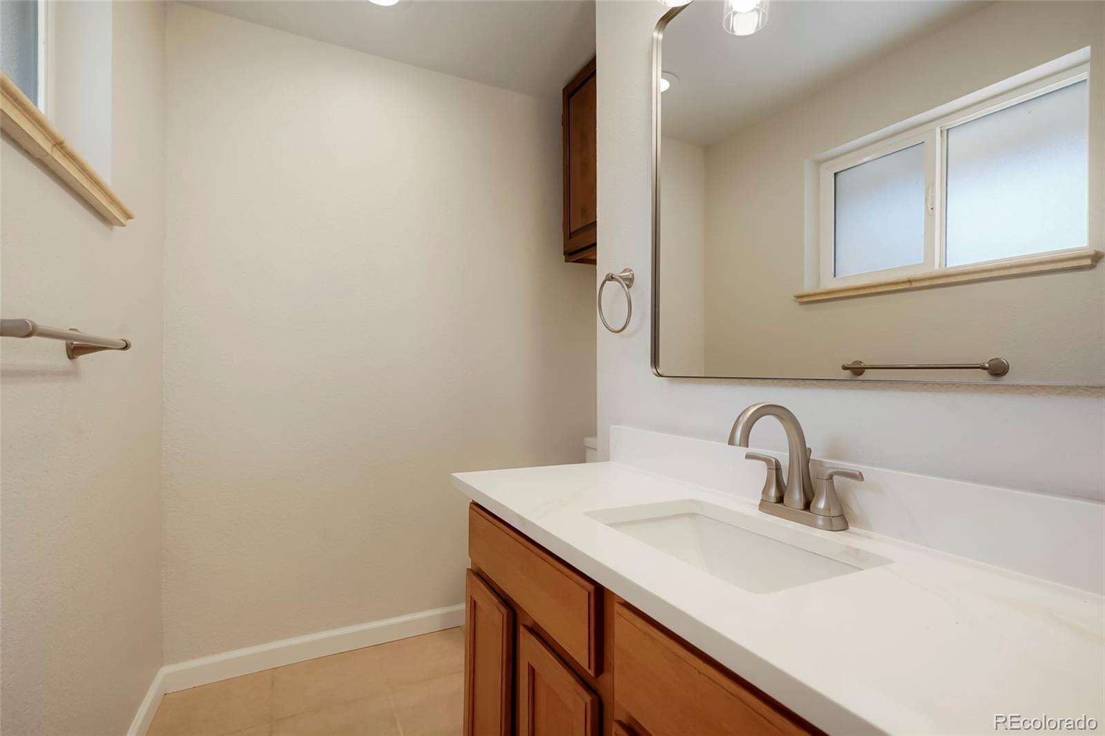 MLS Image #11 for 6023  holland street,arvada, Colorado