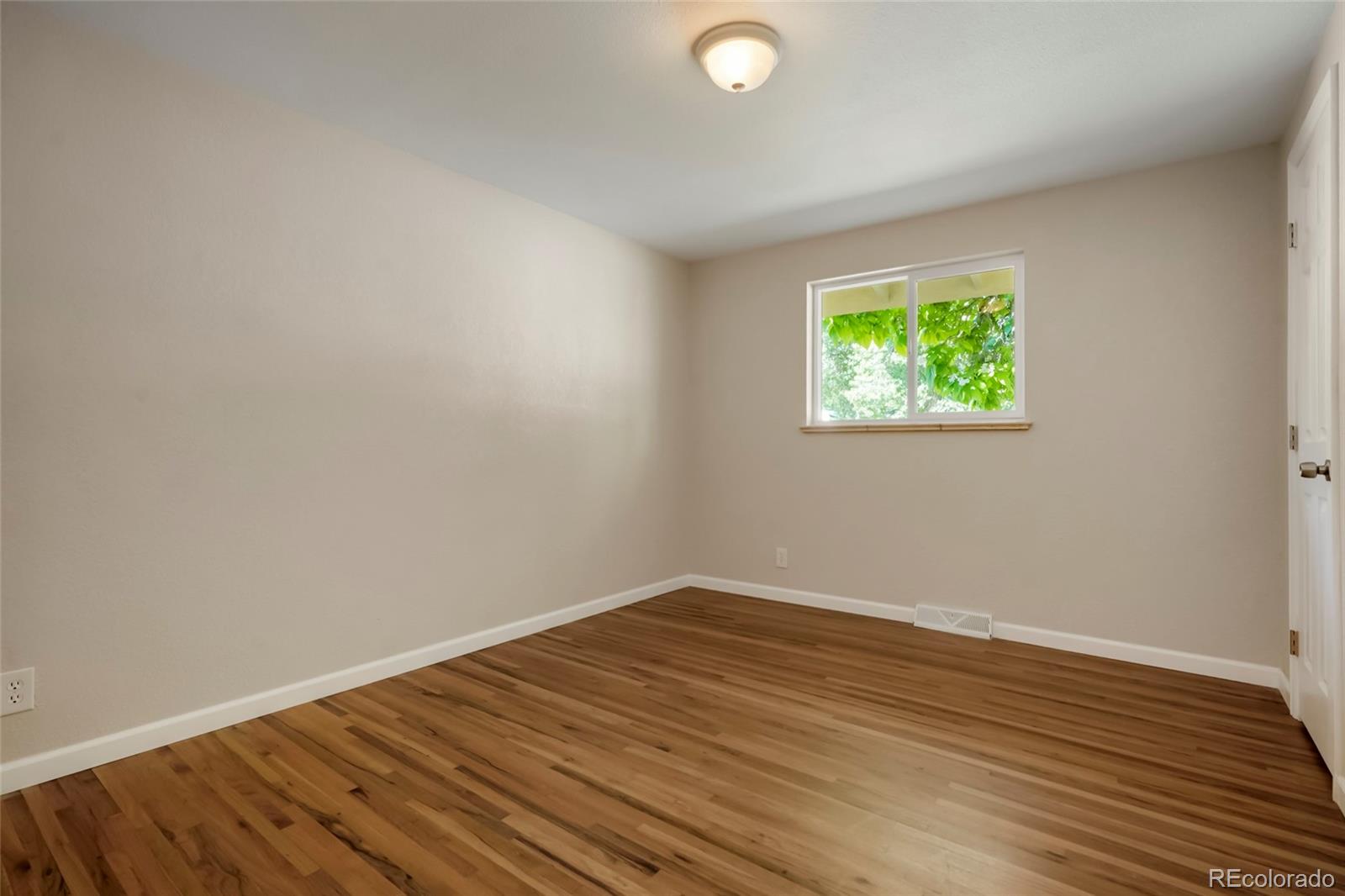 MLS Image #12 for 6023  holland street,arvada, Colorado