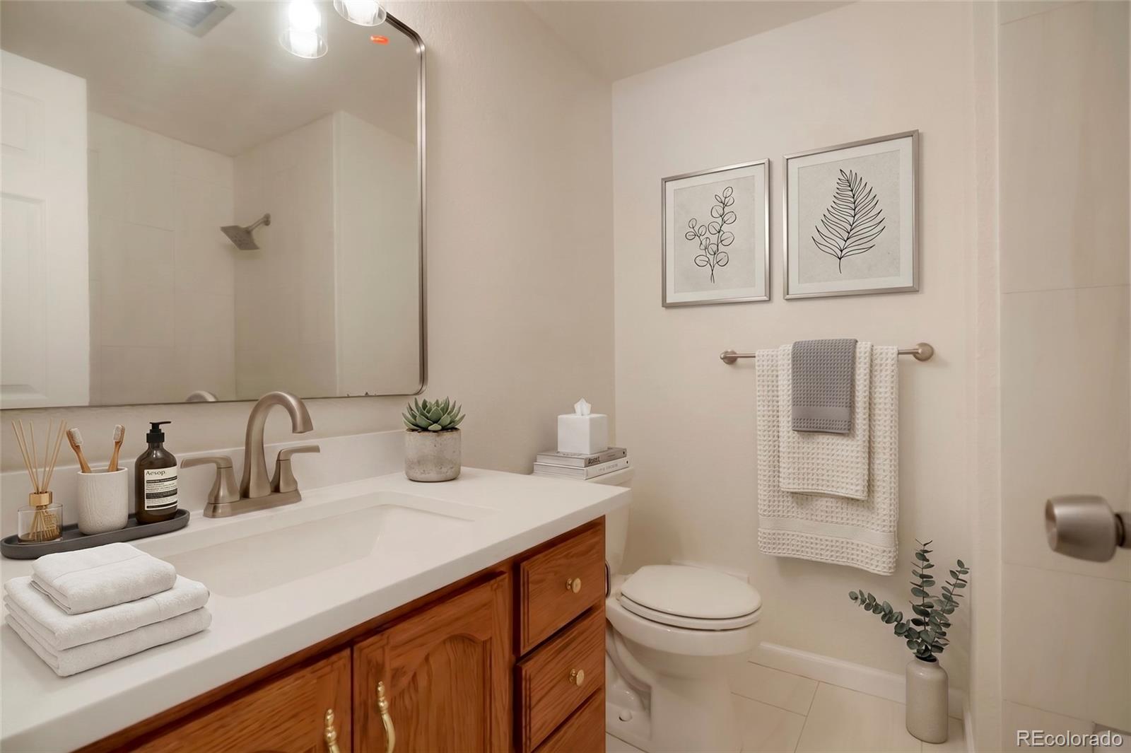 MLS Image #13 for 6023  holland street,arvada, Colorado