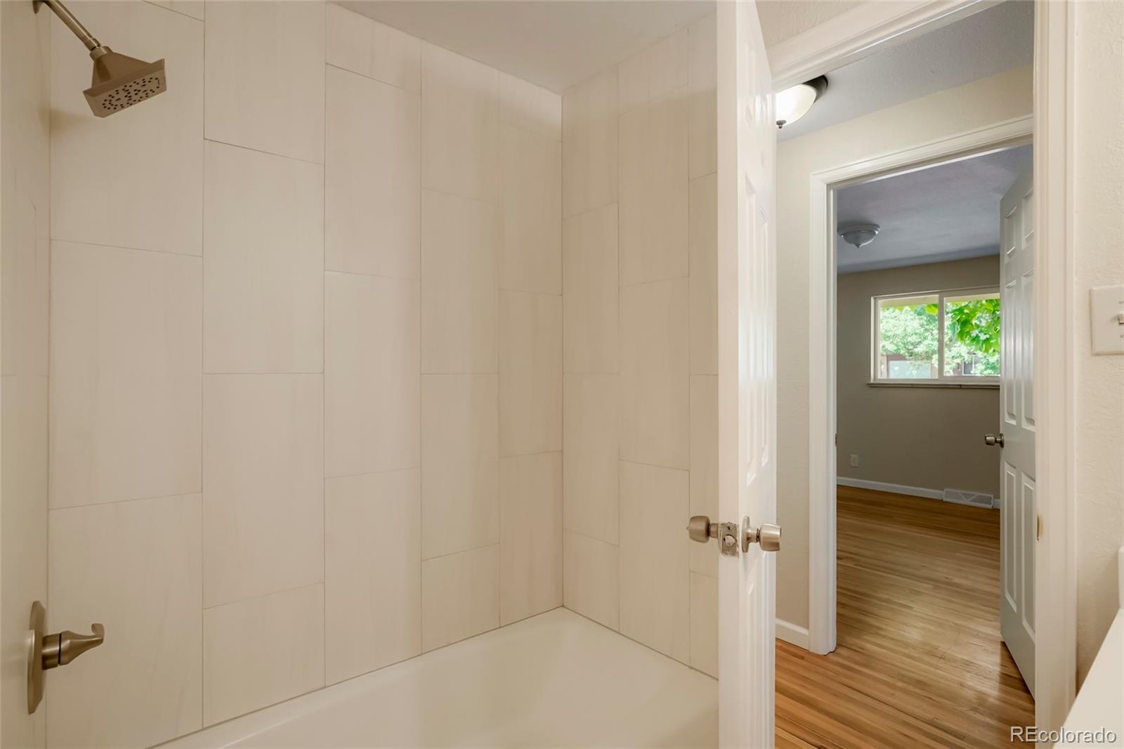 MLS Image #14 for 6023  holland street,arvada, Colorado