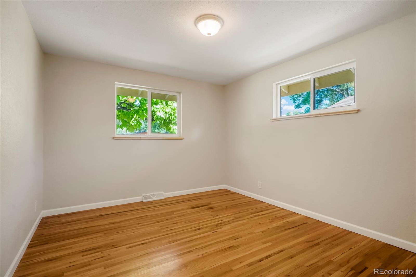 MLS Image #15 for 6023  holland street,arvada, Colorado