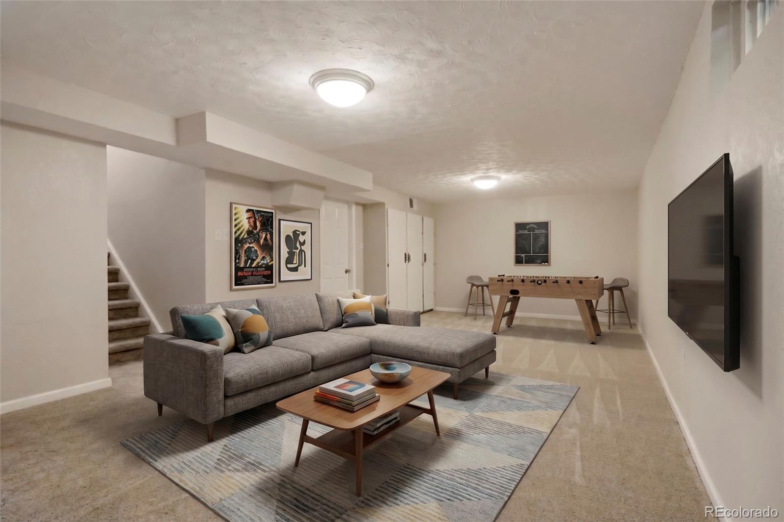 MLS Image #16 for 6023  holland street,arvada, Colorado