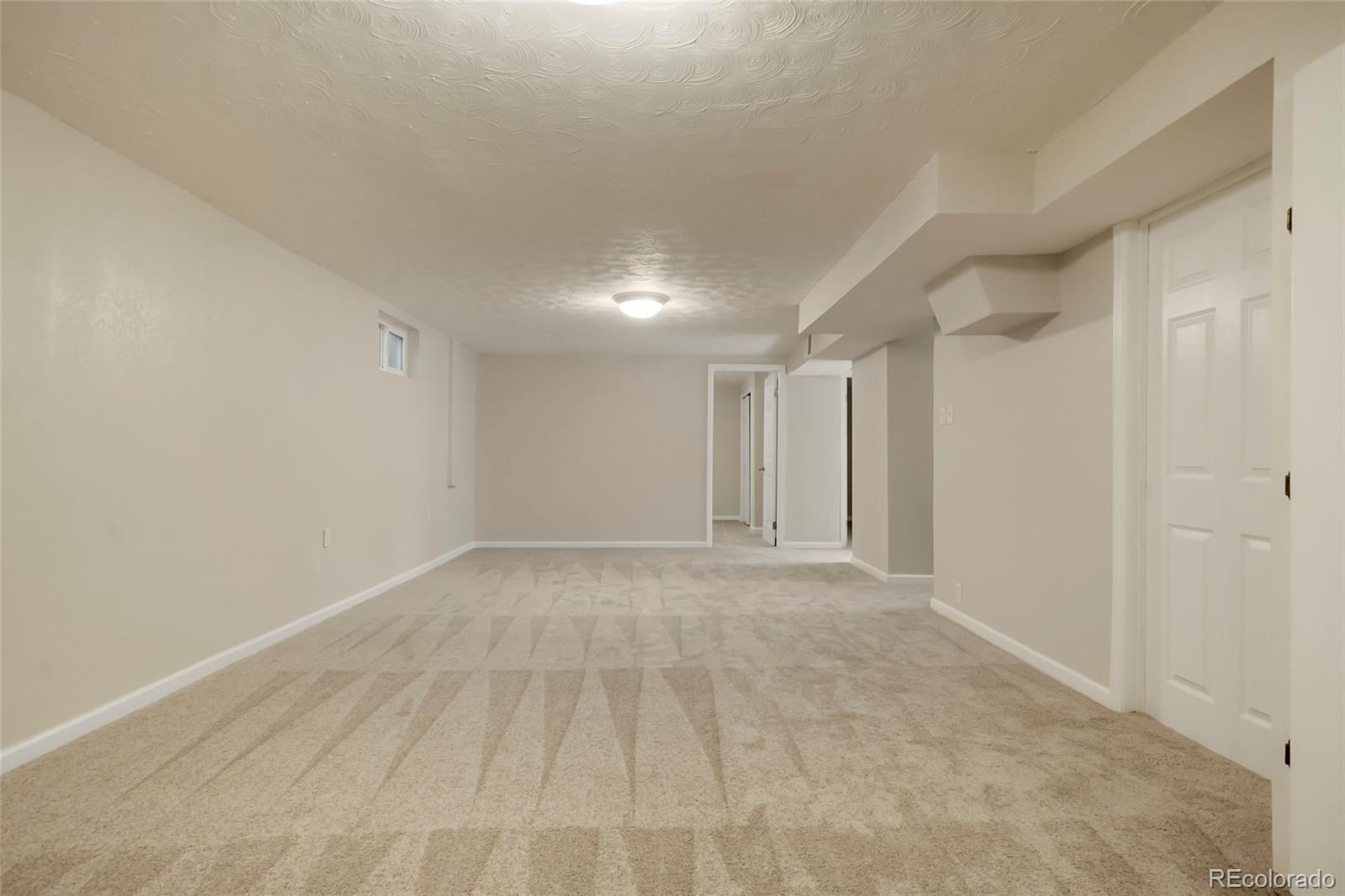 MLS Image #17 for 6023  holland street,arvada, Colorado