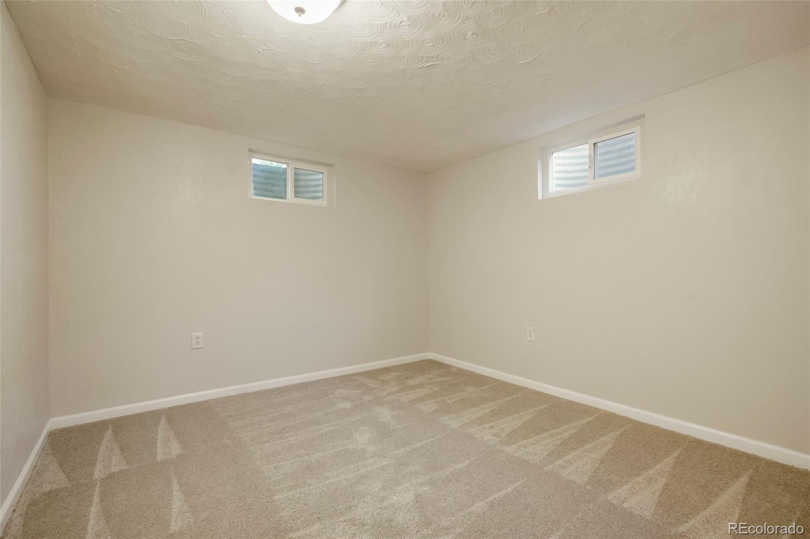 MLS Image #18 for 6023  holland street,arvada, Colorado