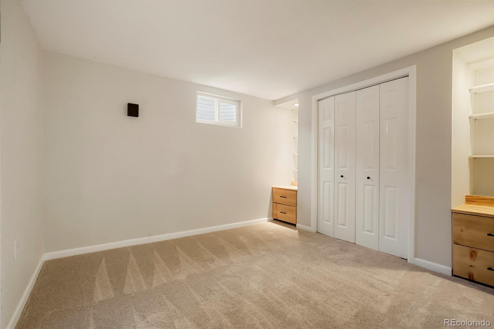MLS Image #19 for 6023  holland street,arvada, Colorado