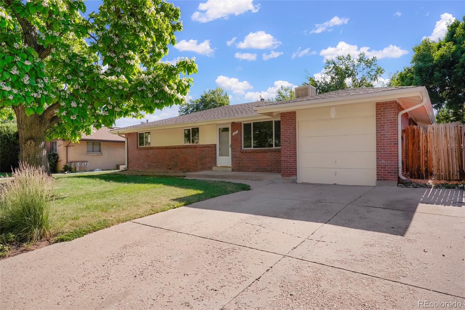 MLS Image #2 for 6023  holland street,arvada, Colorado