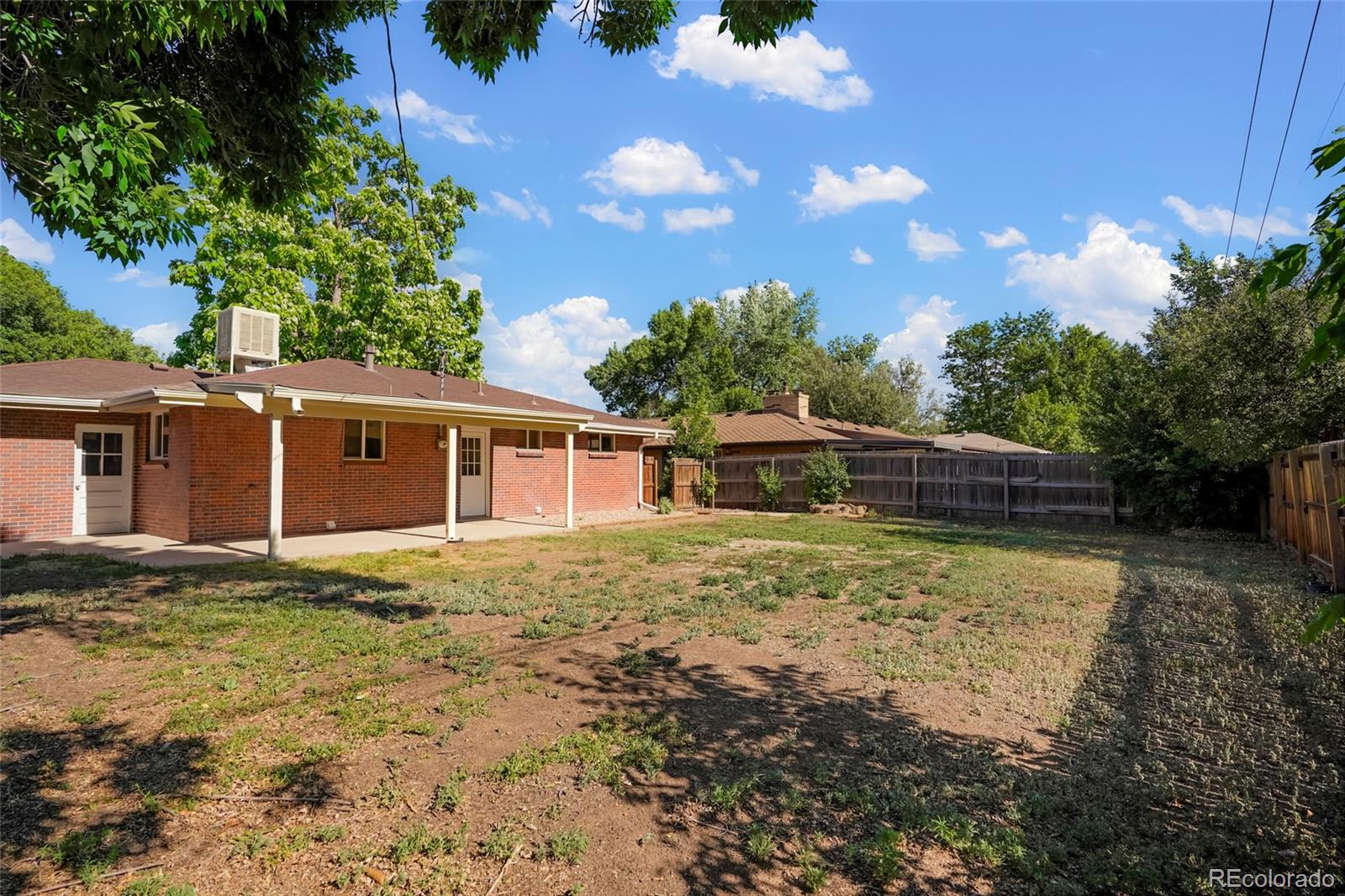 MLS Image #20 for 6023  holland street,arvada, Colorado