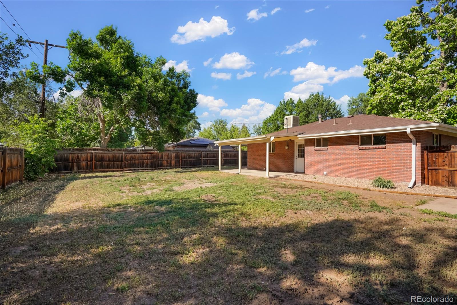 MLS Image #21 for 6023  holland street,arvada, Colorado