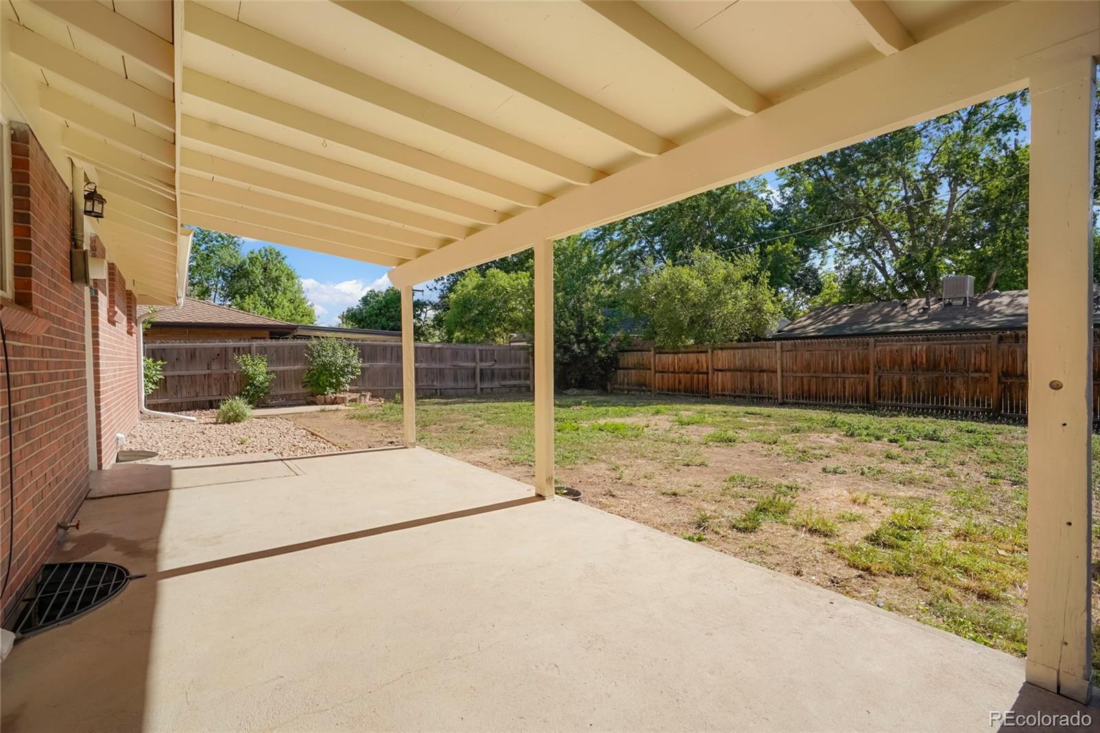MLS Image #22 for 6023  holland street,arvada, Colorado