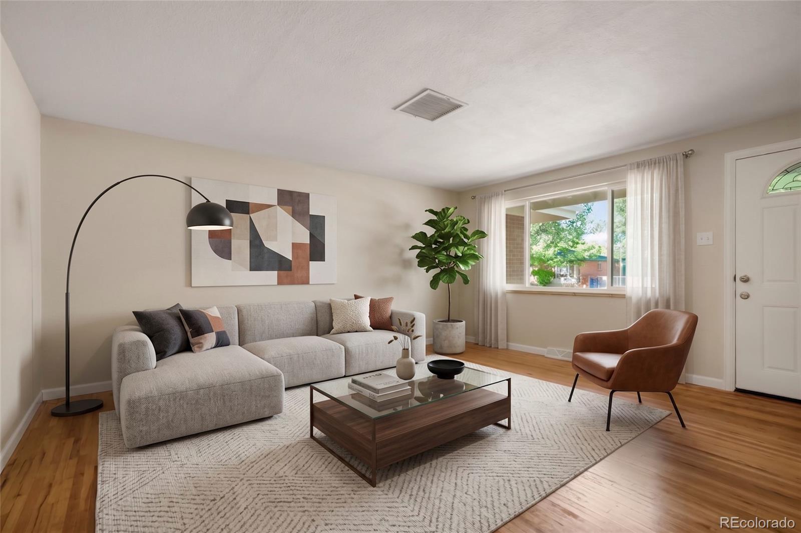 MLS Image #3 for 6023  holland street,arvada, Colorado