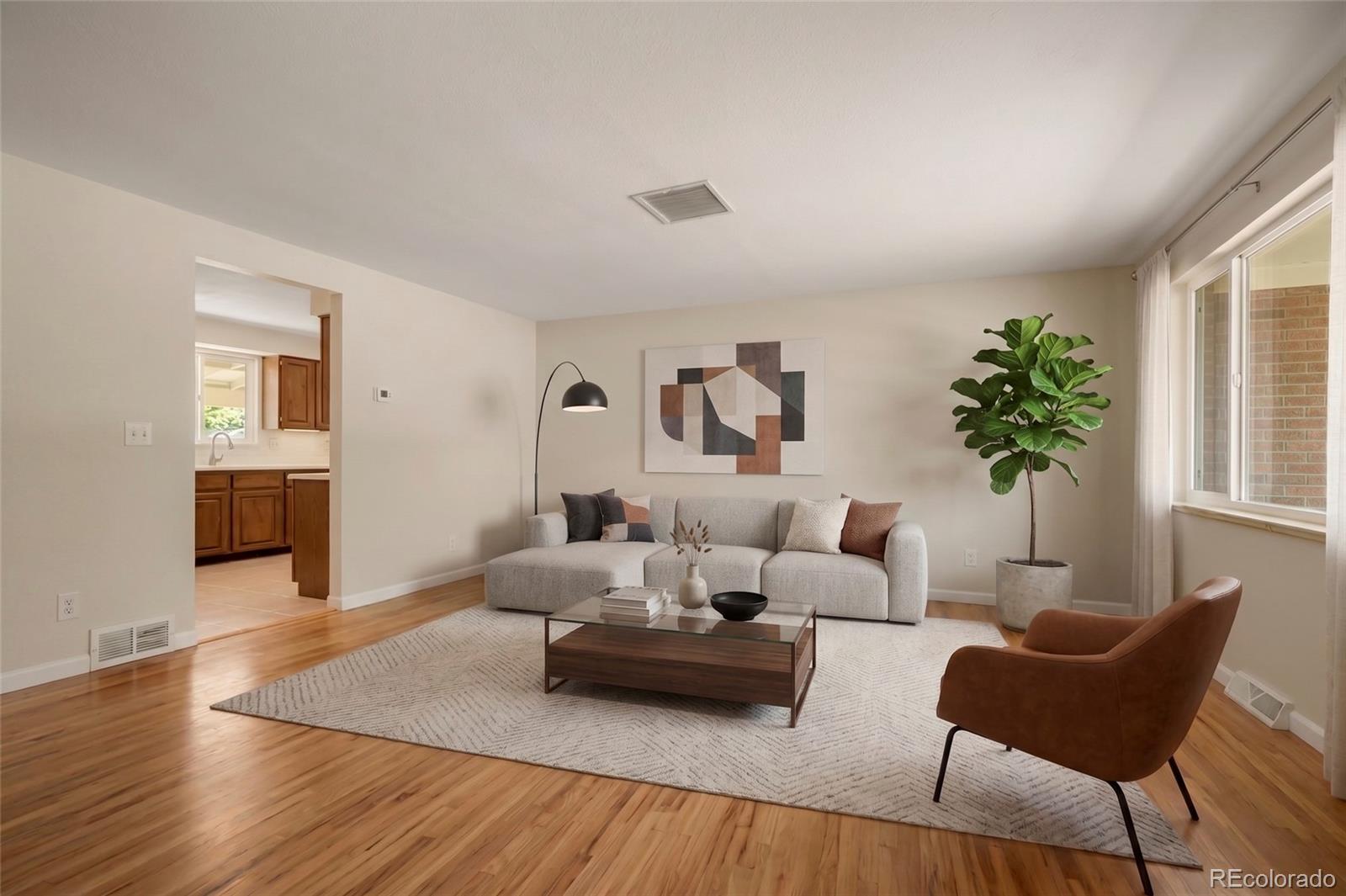 MLS Image #4 for 6023  holland street,arvada, Colorado