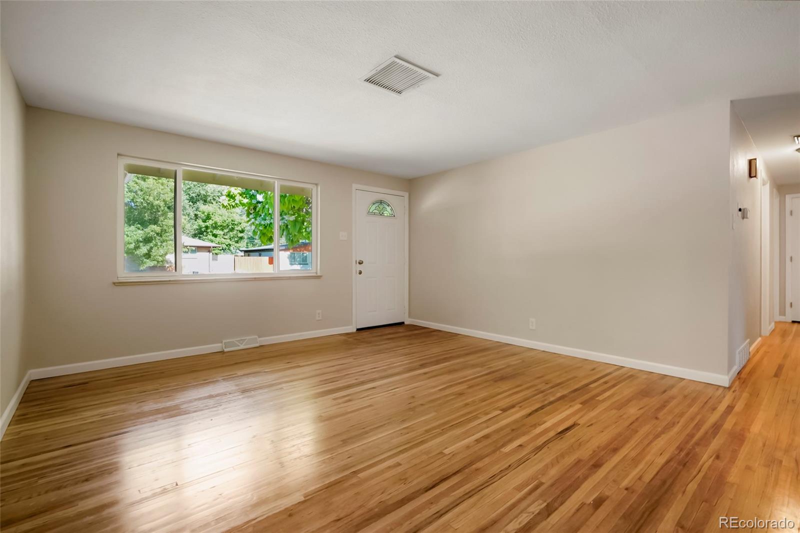 MLS Image #5 for 6023  holland street,arvada, Colorado