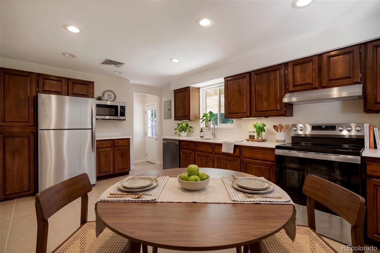 MLS Image #6 for 6023  holland street,arvada, Colorado