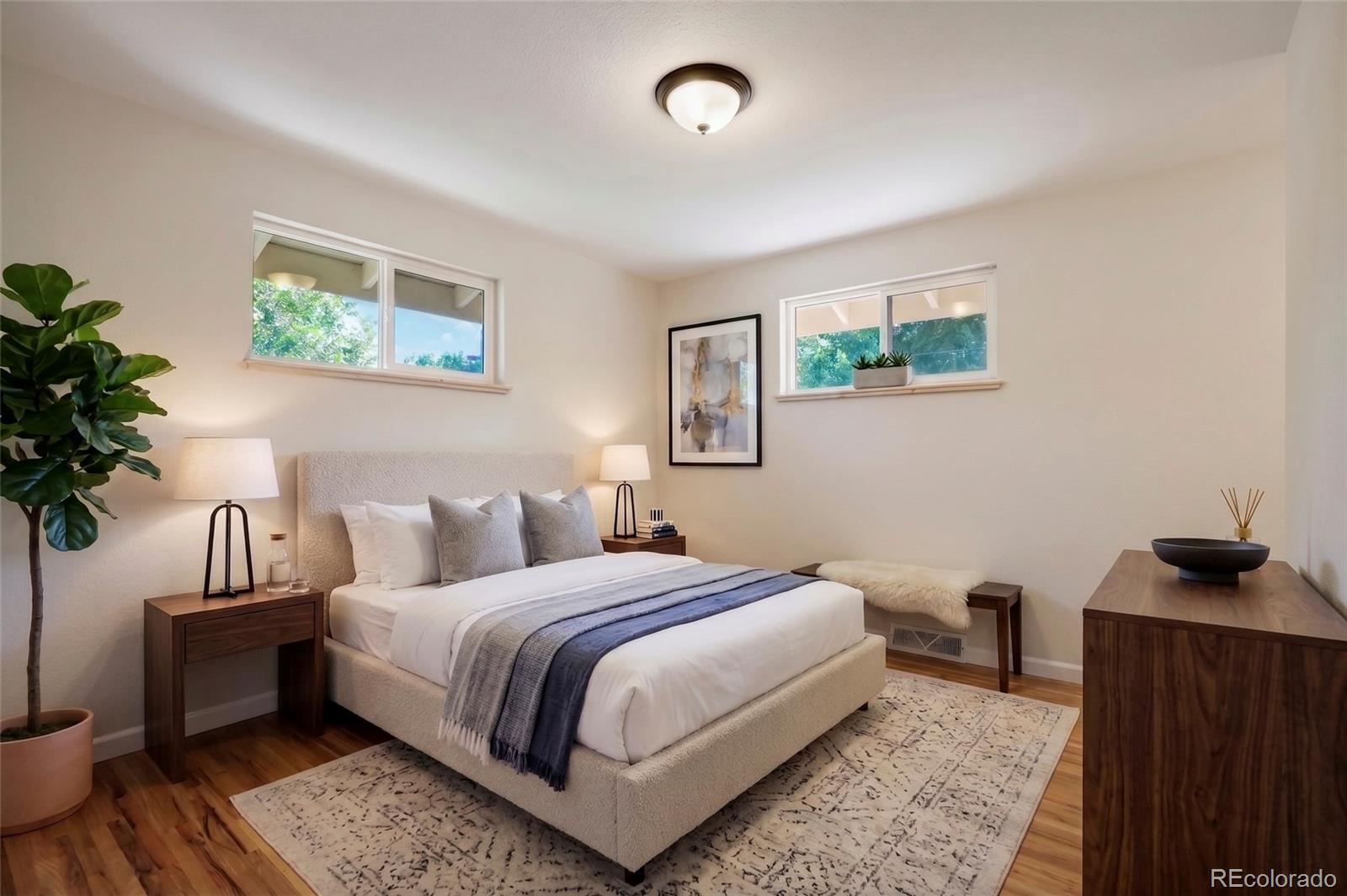 MLS Image #8 for 6023  holland street,arvada, Colorado