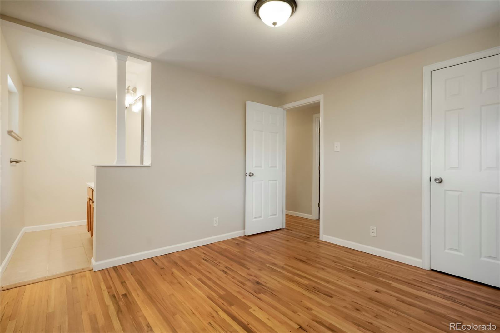 MLS Image #9 for 6023  holland street,arvada, Colorado